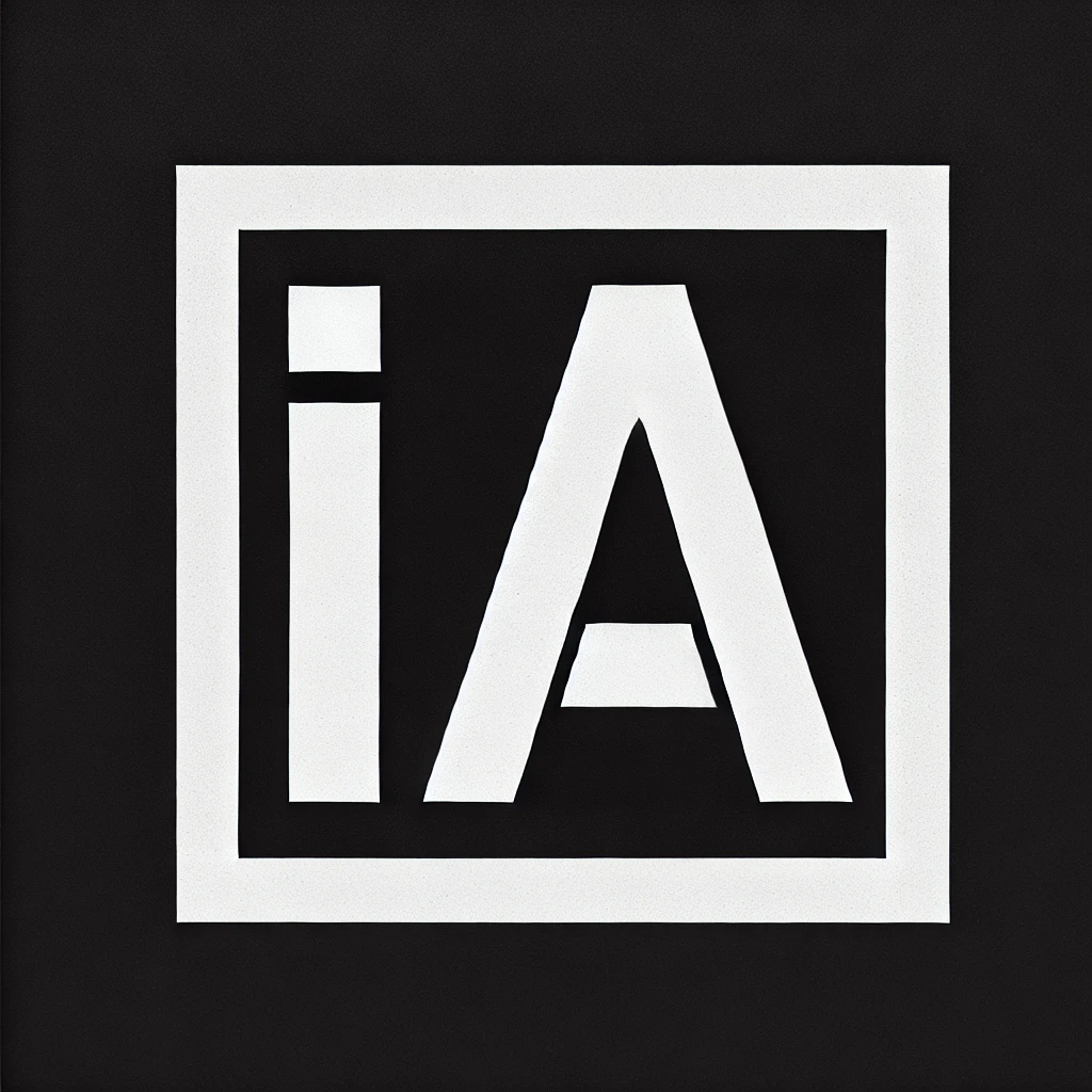 Oportunidades IA logo